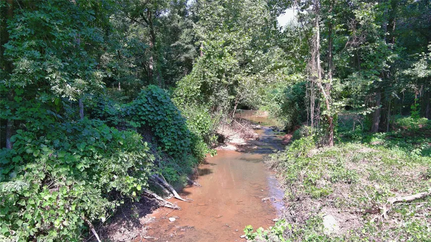 Creek