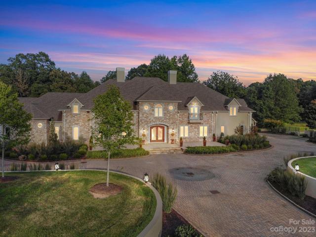 1090 Pearidge Road