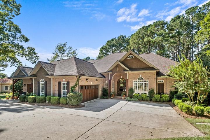 2 Car Garage, New Garage Doors and Front Door, 2021