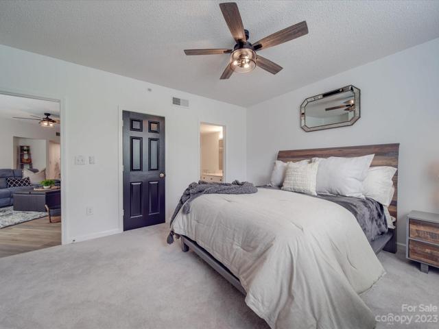 Primary Bedroom 1