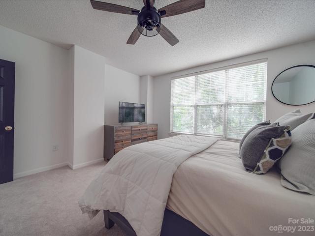 Primary Bedroom 2