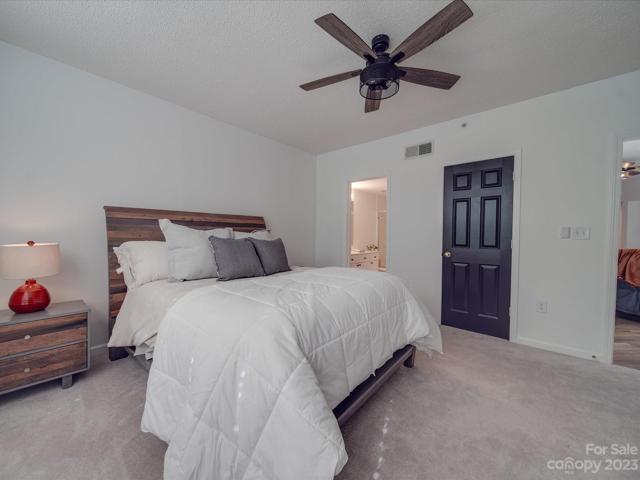 Primary Bedroom 2