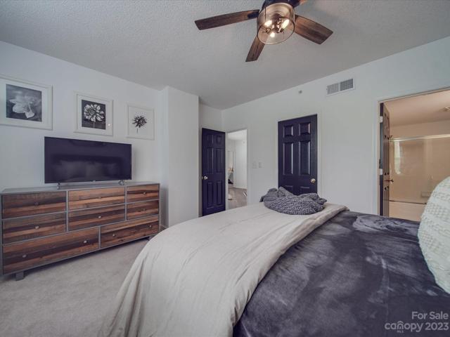 Primary Bedroom 1
