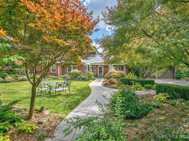 Welcome Home. This introduces 71 West End Circle