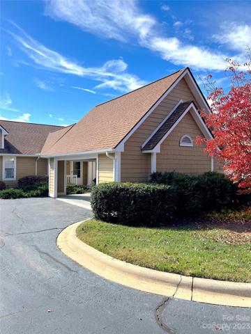 The entry drive to a comfortable lifestyle