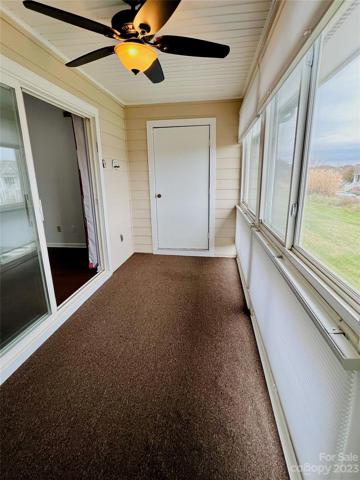 Relax - a sunroom to add to your living