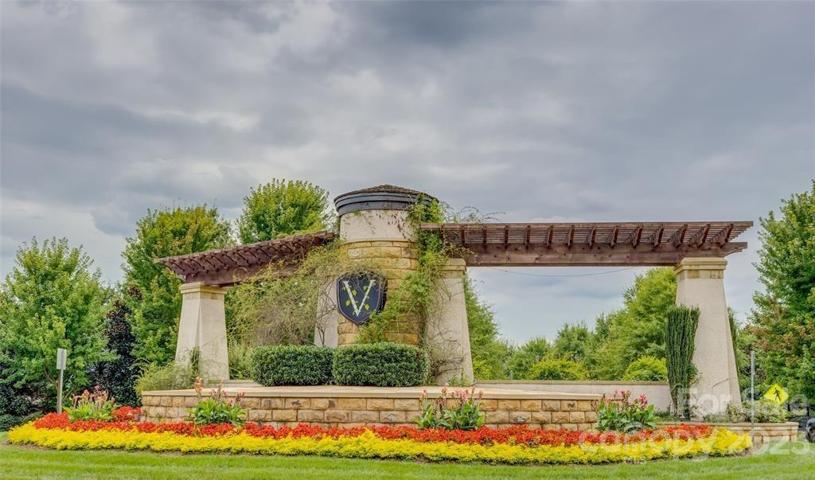 The Vineyards on Lake Wylie