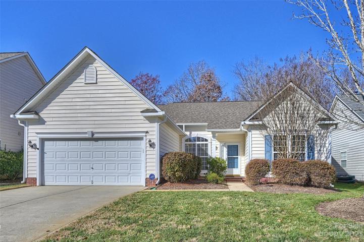2720 Farmingham Lane