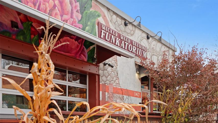 Funkatorium