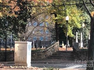 Historic 4th Ward