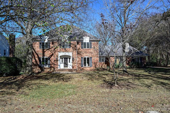 Welcome Home - Thank You for looking at this property.