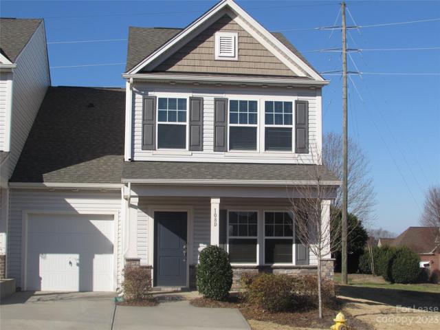 108 D Davenport Dr
