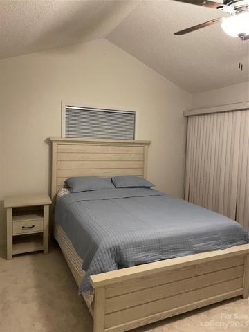 GuestBed2