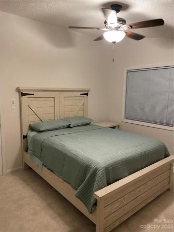 GuestBed1