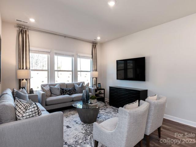 disclaimer photography verbiage