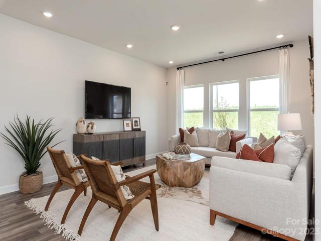 Photo is not of the actual home, but is an inspirational photo of builder’s model home and may depict options, furnishings, and/or decorator features that are not includedPhoto is not of the actual home, but is an inspirational photo of builder’s model home and may depict options, furnishings, and/or decorator features that are not included