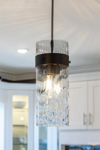 kitchen island lighting for perfect ambiance