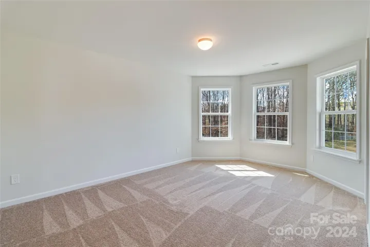 Upstairs Bedroom 2