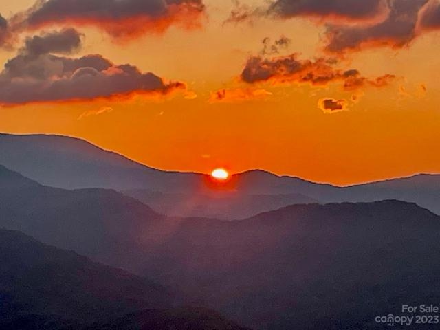 Sunrise View