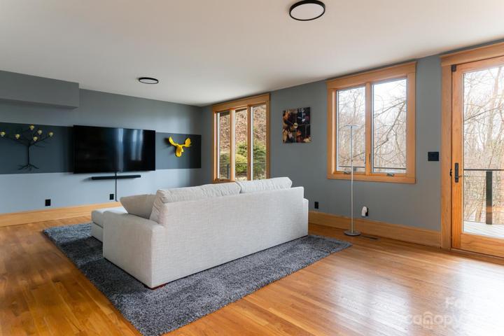 Den