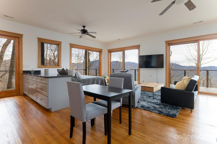 Basement Inlaw Suite