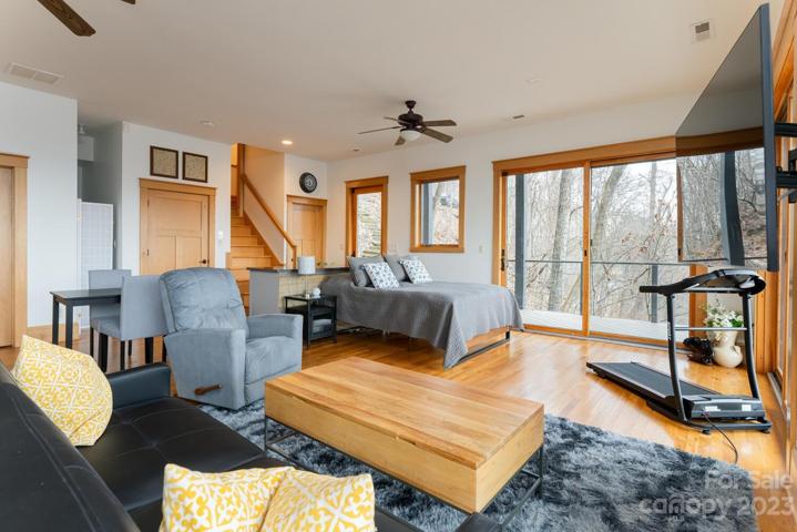 Basement Inlaw Suite