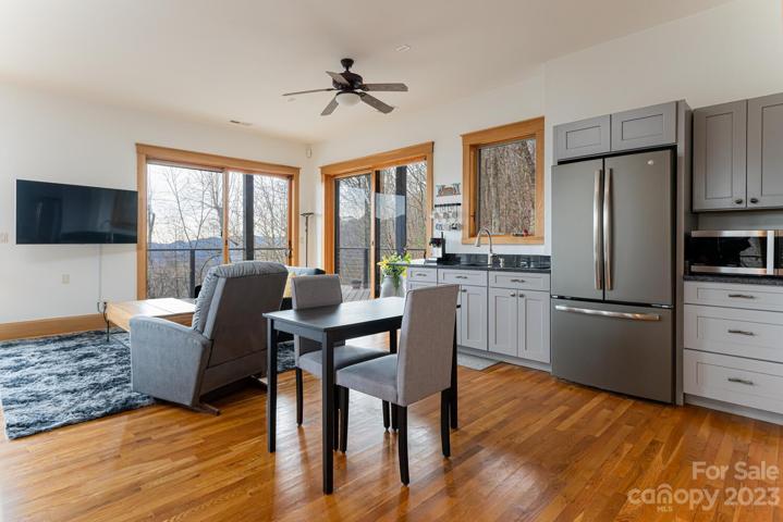 Basement Inlaw Suite