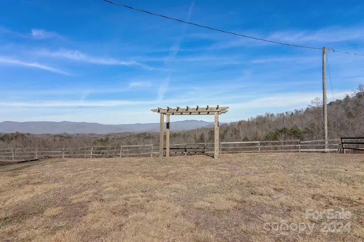Wedding Venue spot