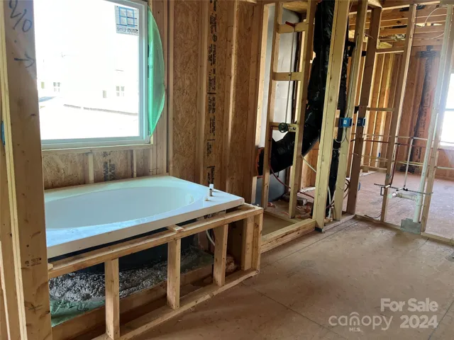 Premier Bath