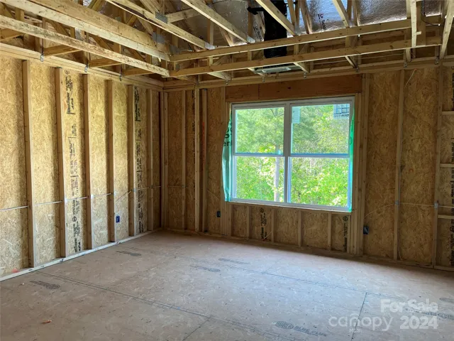 Premier Bedroom