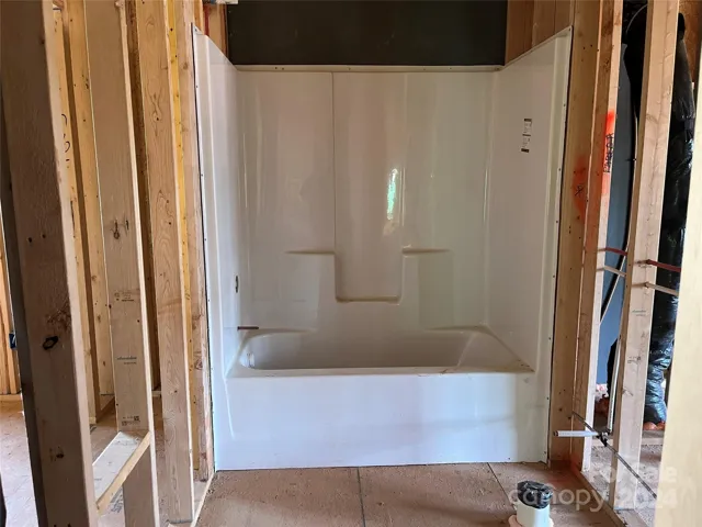 Bath 2