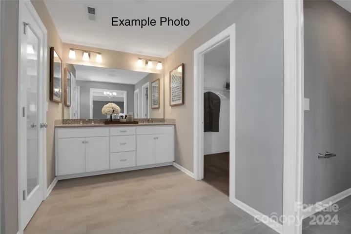 Example Photo - Premier Bath