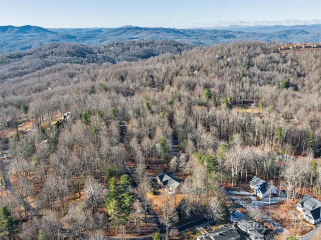 With this elevation and convenience you are minutes to town for shopping, hospital or a night on the town!