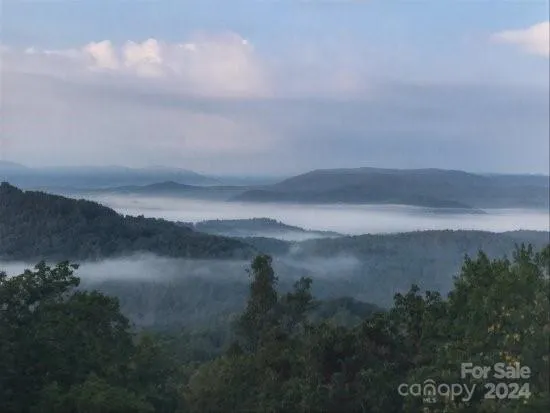 No wonder folks like my brother and his wife get married here... so picturesque! View and enjoy, soak up the fresh air or take a quick hike... less than 5 mins from the home/lot (*JUmp off pics off Google)