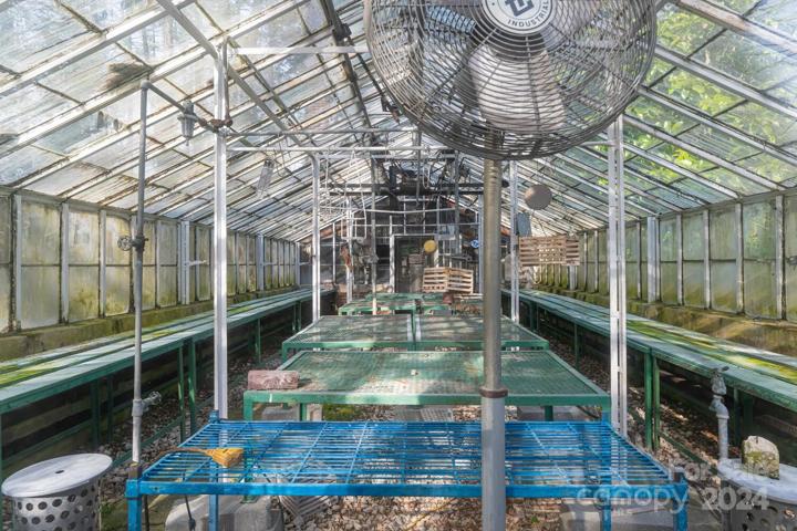 Greenhouse