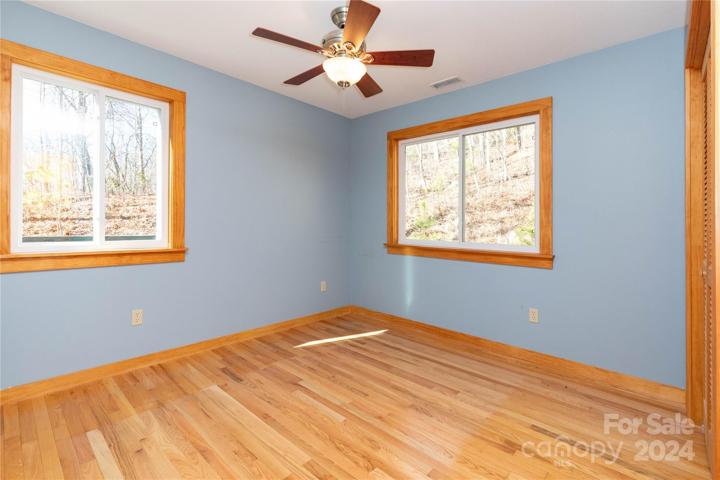 Guest Bedroom 1