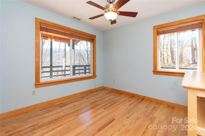 Guest Bedroom 2