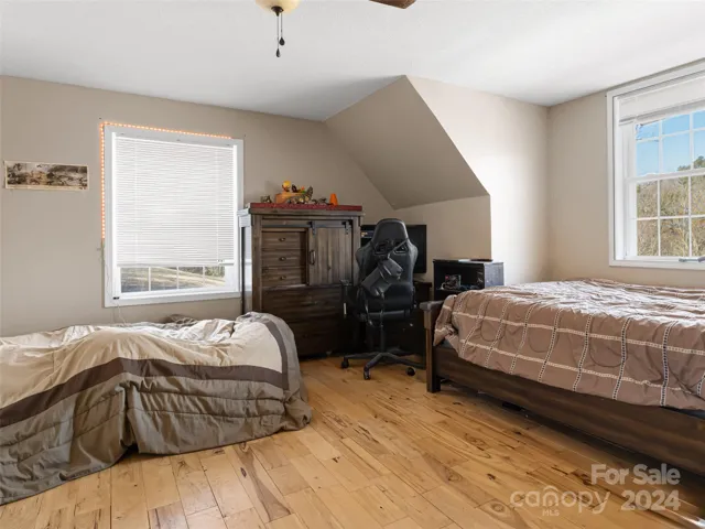 1170