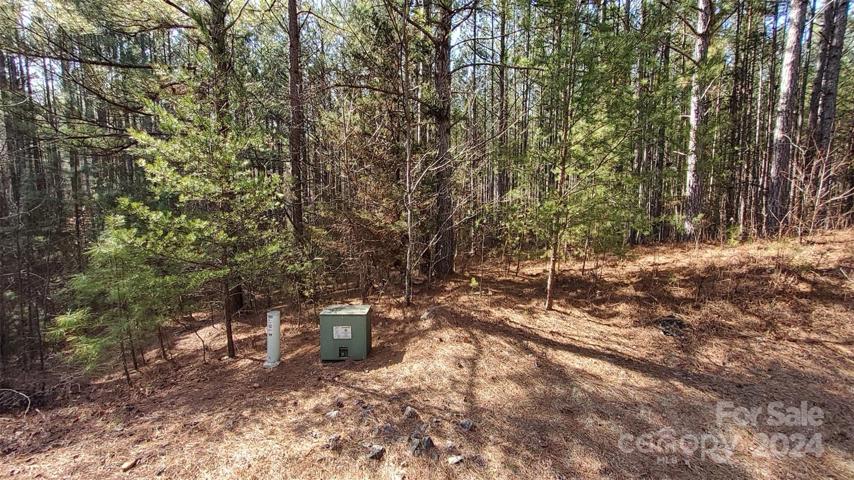1170