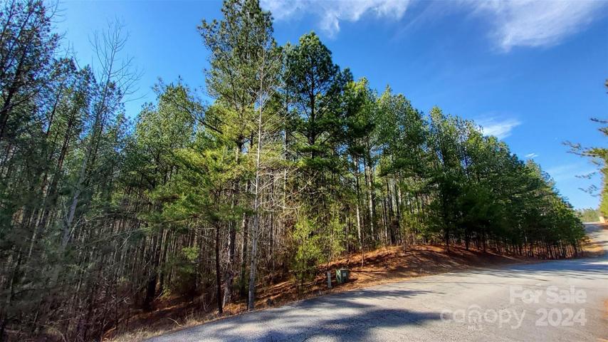 Sunset Drive, Lot 20~