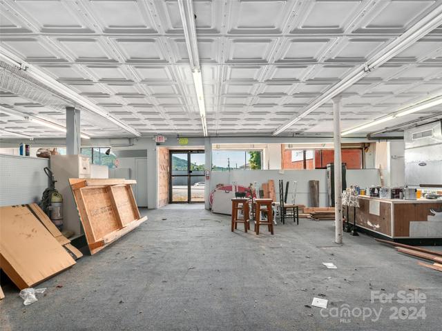 1170
