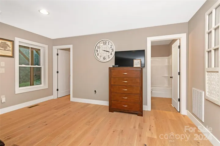 Excellent Space