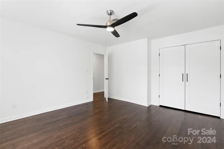 Guest Bedroom 1