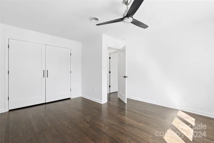 Guest Bedroom 2