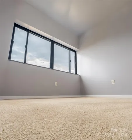 See how the natural light comes in!
