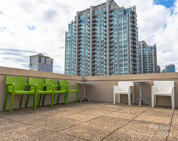 Enjoy grilling out and spending time with friends & family on a beautiful blue sky day in the Queen City!
