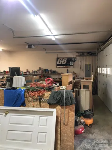 Workshop