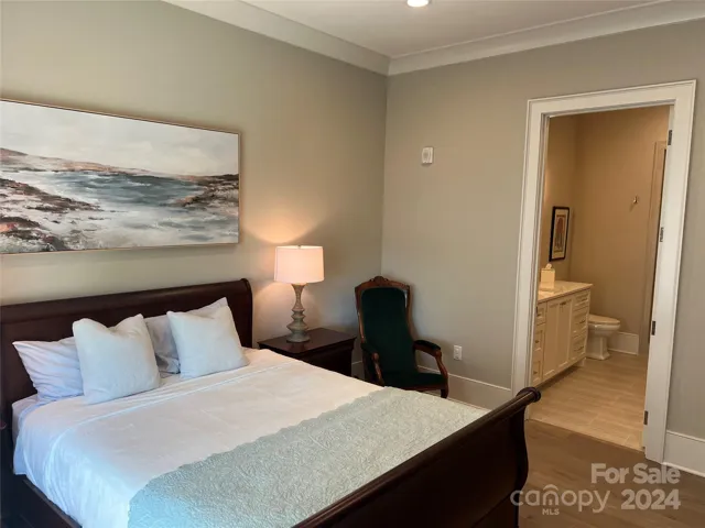 3rd bedroom...