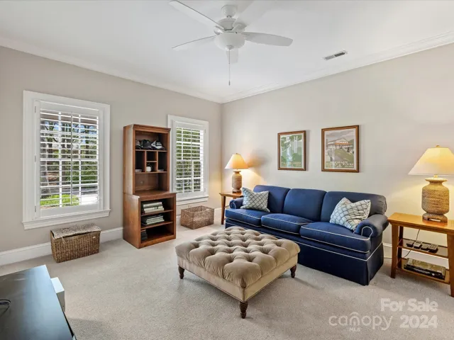 Bedroom 5/Bonus