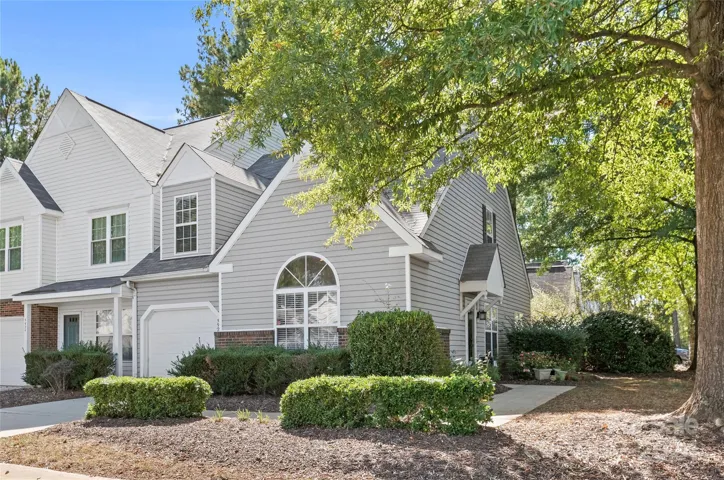 Welcome to the former MODEL home, exuding elegance and sophistication.